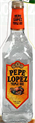 Pepe Lopez Triple Sec Liqueur
